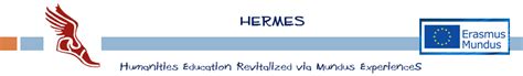 UoA: Hermes 